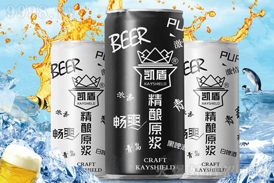 ����������P�ܾ��ԭ�{ơ�ƺ�����T̤���ơ�ƇD��