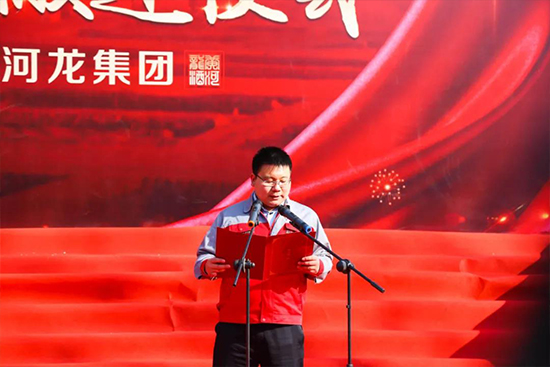 �S�������F