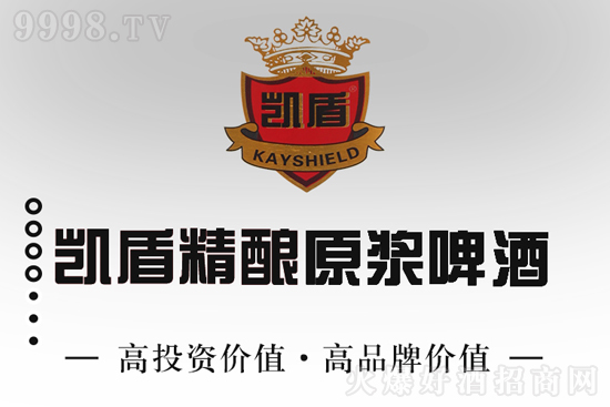 ����������P�ܾ��ԭ�{ơ�ƺ�����T̤���ơ�ƇD��