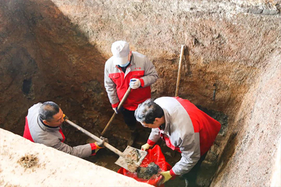 �S�������F