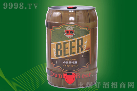 ����������P�ܾ��ԭ�{ơ�ƺ�����T̤���ơ�ƇD��