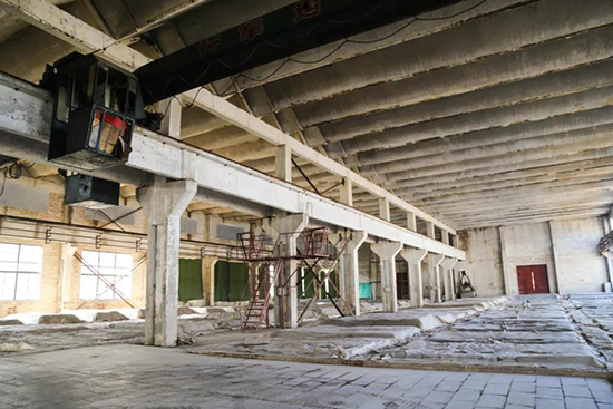 �S�������F