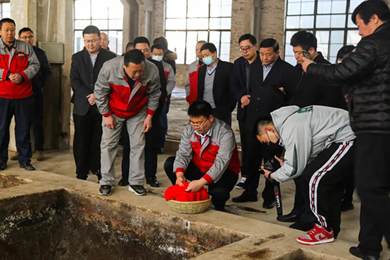 �S�������F