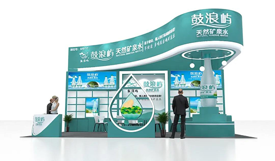 ���u����ɽ�ƘI(y��)