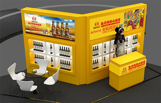 ���u����ɽ�ƘI(y��)