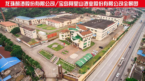 ���u����ɽ�ƘI(y��)