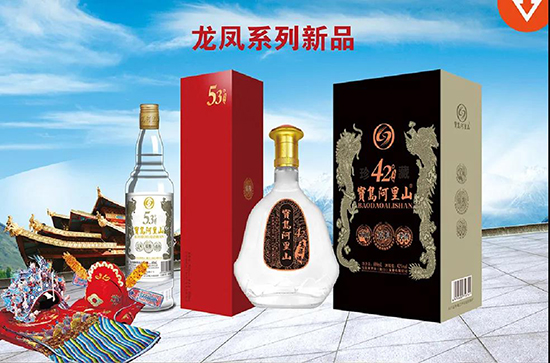 ���u����ɽ�ƘI(y��)