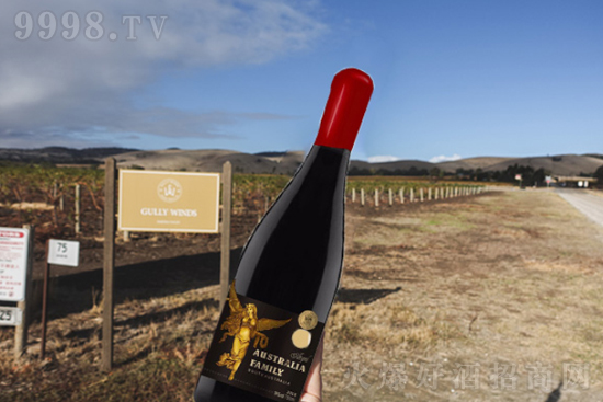 ������f��ʹ�ɼt���Ѿ�