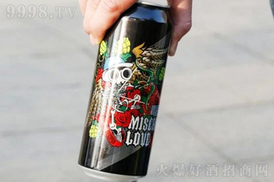 ��Ҫ�r��ֻҪơ�ƻ�������I(l��ng)ȡ���Ů����(ji��)���ٶY��