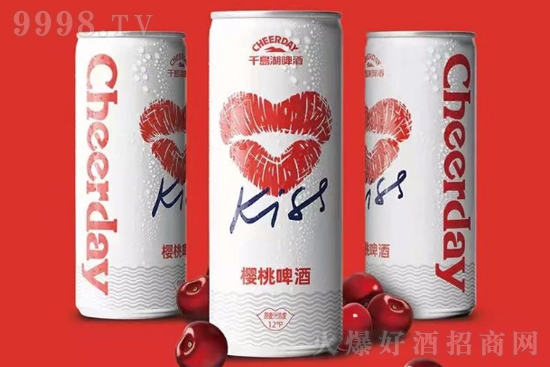 ��Ҫ�r��ֻҪơ�ƻ�������I(l��ng)ȡ���Ů����(ji��)���ٶY��