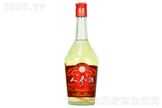 33��÷������ ���˅������a�B(y��ng)�����ƾ�500ml�r���������X��