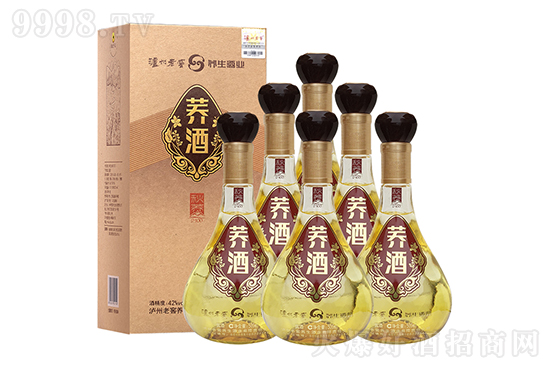 �o���Ͻ��B(y��ng)����