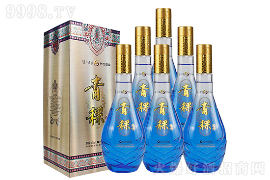 �o���Ͻ������B(y��ng)����