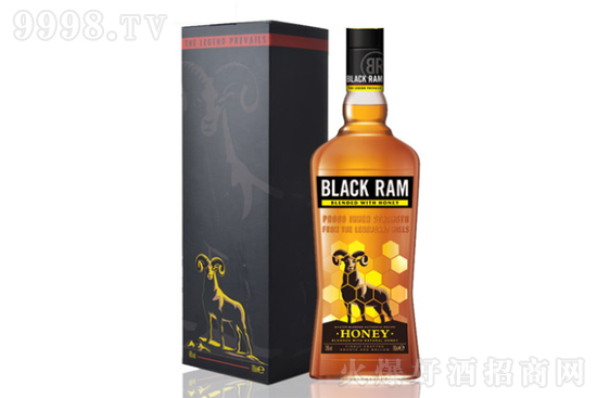 �ڹ������ζ��ʿ��ԭ�b�M(j��n)�����700mL