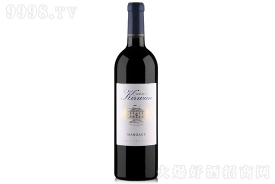 �����f�@���Ƹɼt���Ѿ�2011��r(ji��)���������X��