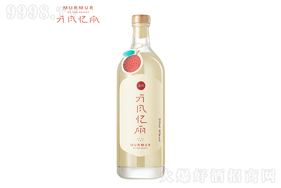  (t��ng)�L(f��ng)������֦�ƹ���