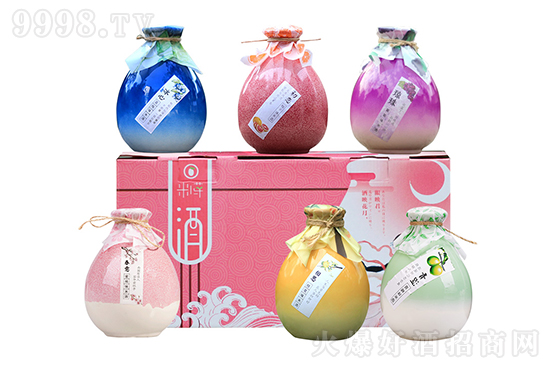 ��Сѿ����