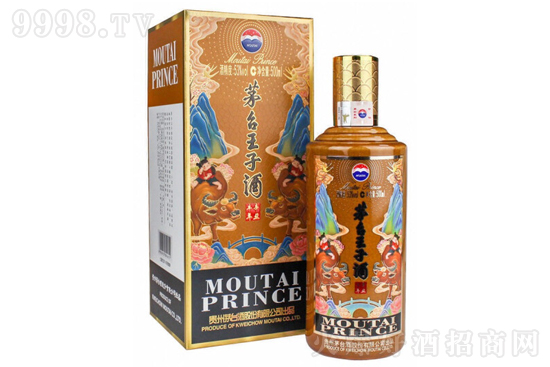 53��é�_(t��i)���Ӿ�����ţ����Ф���u���Ͱ׾�500ml�r(ji��)���������X��