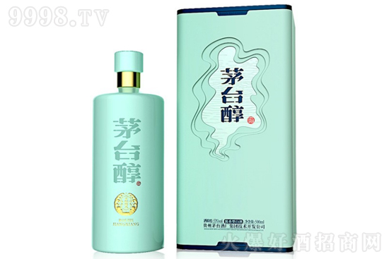 53��é�_������������u���Ͱ׾�500ml�r�񣬶����X��