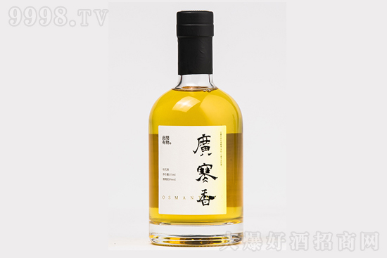 �V����𻨾ƵͶ����������ֵ375ml