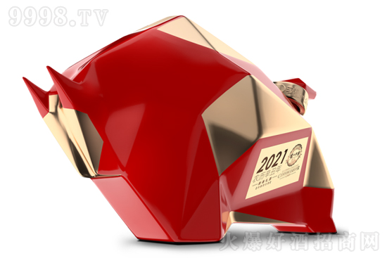 52��o���Ͻ�2021���r(n��ng)�v������ţ����Ф�Ƹ߶ȝ����Ͱ׾�1.066L�r(ji��)���������X��