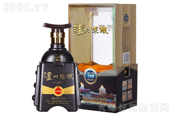 52��o��������������͸߶Ȱ׾�475ml�r�񣬶����X��