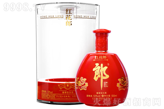 53���ɾƼt���ɼt�@�u���͸߶Ȱ׾�500ml�r�񣬶����X��