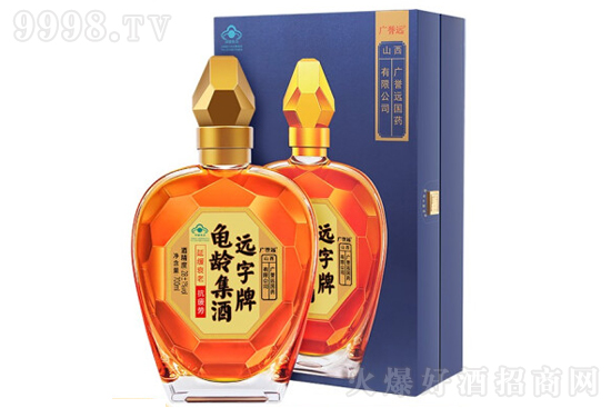 28��V�u(y��)�h(yu��n)�h(yu��n)�������g���ƽ��@���a(b��)�B(y��ng)����700ml�r(ji��)�񣬶����X��