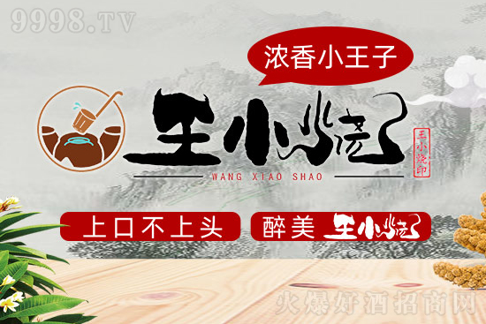 ��С���ƘI(y��)