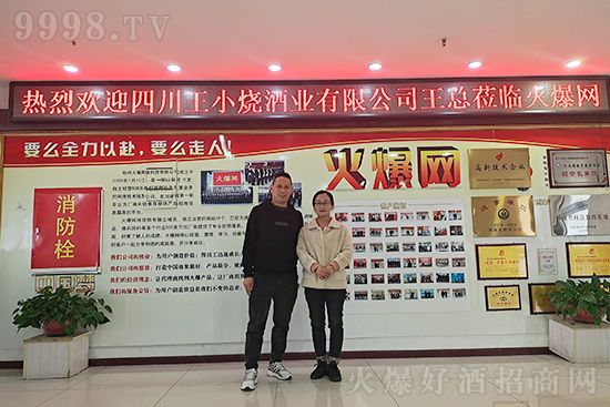 ��С���ƘI(y��)