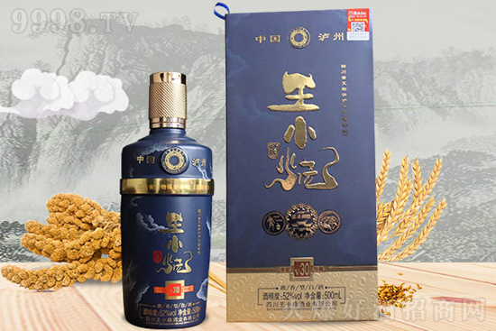 ��С���ƘI(y��)