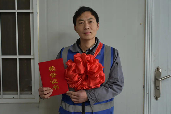 ����ơ�Ƽ��F