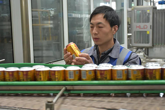 ����ơ�Ƽ��F