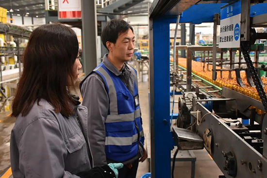 ����ơ�Ƽ��F