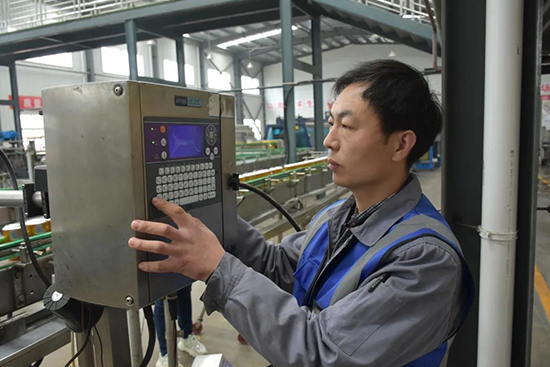 ����ơ�Ƽ��F