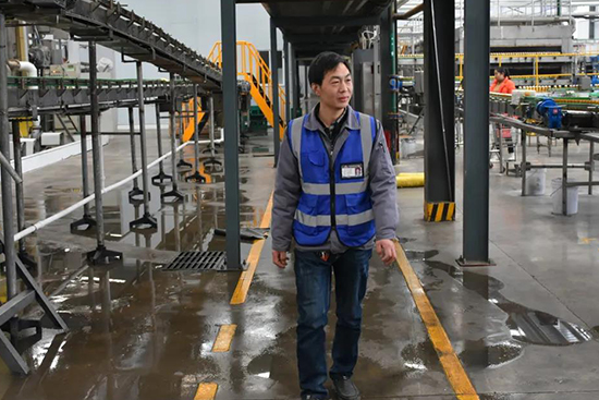 ����ơ�Ƽ��F