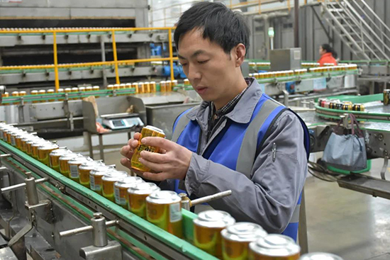 ����ơ�Ƽ��F