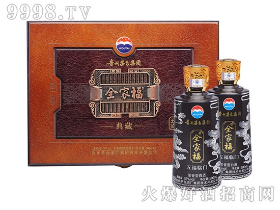 é�_(t��i)���F(tu��n)��ȫ�Ҹ��ơ��帣�R�T��