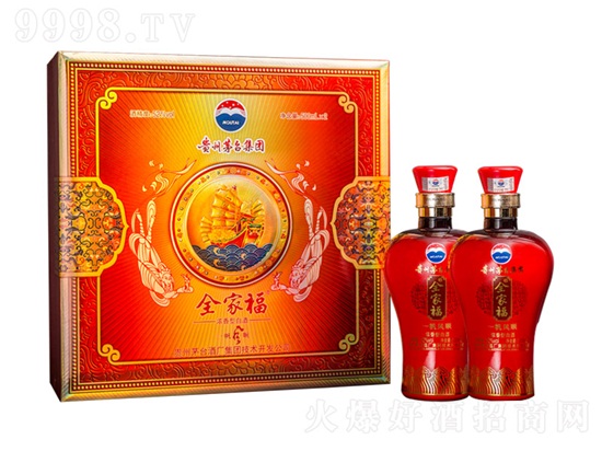 é�_(t��i)���F(tu��n)��ȫ�Ҹ��ơ�һ���L(f��ng)혡�