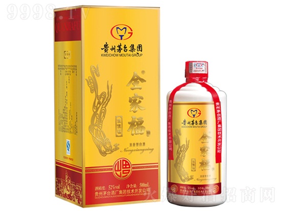 é�_(t��i)���F(tu��n)��ȫ�Ҹ��ơ��ѼѸ���