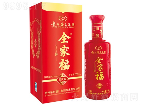 é�_(t��i)���F(tu��n)��ȫ�Ҹ��ơ�ϲ�c����