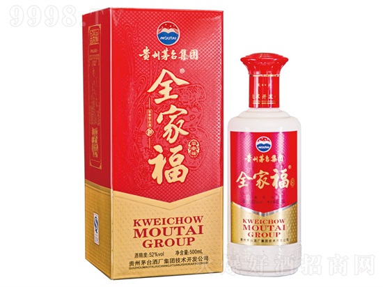 ��é�_(t��i)���F(tu��n)��ȫ�Ҹ��ơ�ƽ������