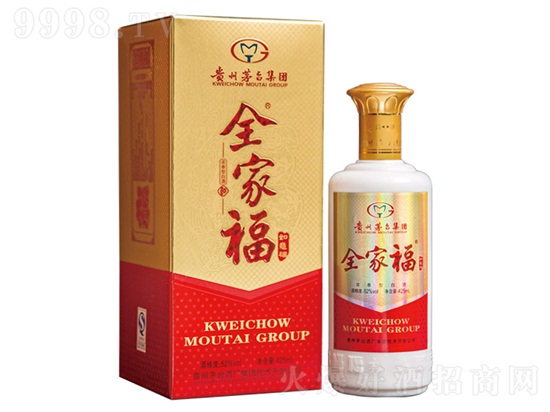 é�_(t��i)���F(tu��n)��ȫ�Ҹ��ơ��������