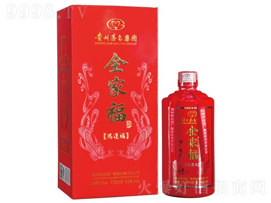 é�_(t��i)���F(tu��n)��ȫ�Ҹ��ơ����\(y��n)����