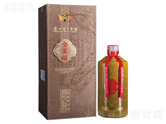 é�_(t��i)���F(tu��n)��ȫ�Ҹ��ơ��������