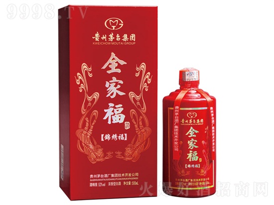 é�_(t��i)���F(tu��n)��ȫ�Ҹ��ơ��\�C����