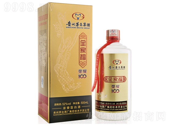 é�_(t��i)���F(tu��n)��ȫ�Ҹ��ơ��sҫ100��