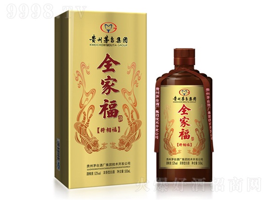 é�_(t��i)���F(tu��n)��ȫ�Ҹ��ơ��������