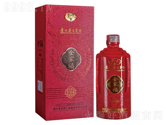 é�_(t��i)���F(tu��n)��ȫ�Ҹ��ơ����F���� 