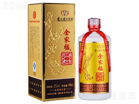 é�_(t��i)���F(tu��n)��ȫ�Ҹ��ơ�ʢ����(j��ng)�䡿 